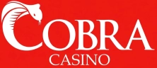 cobra casino